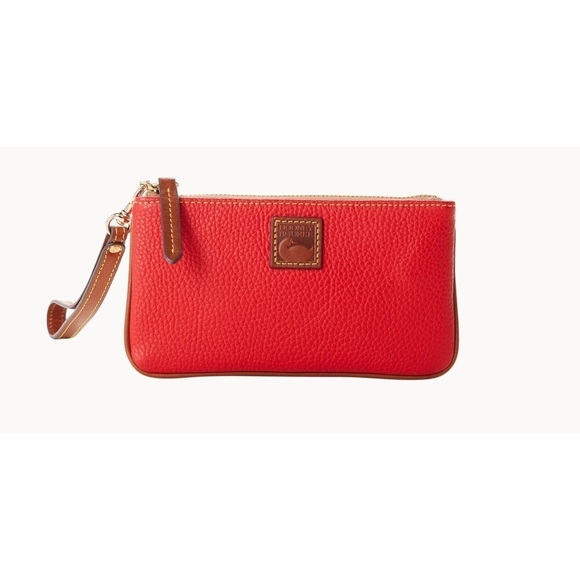 NWT DOONEY & BOURKE